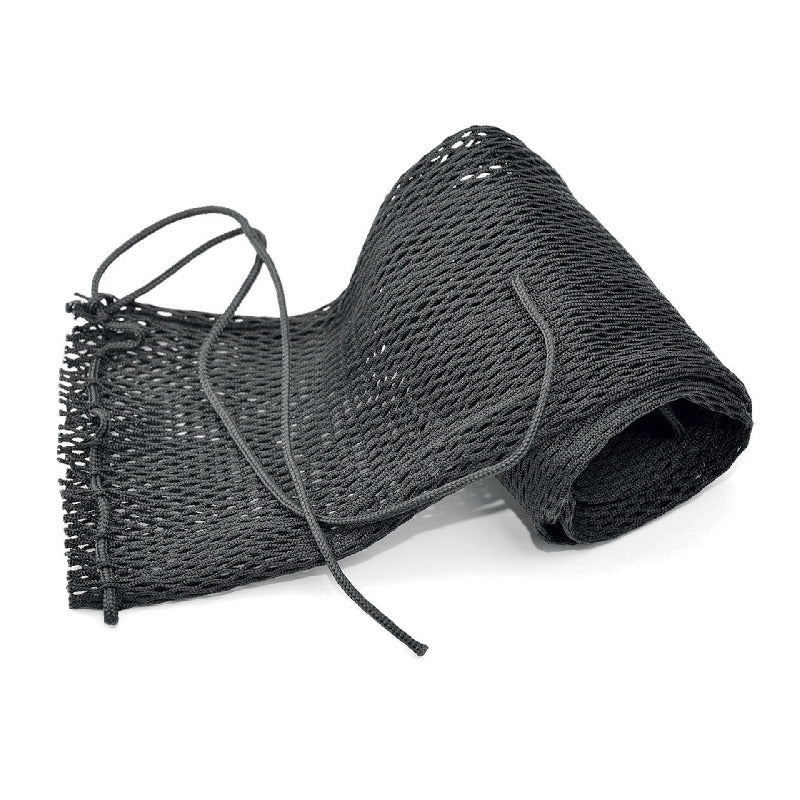 TANK NET BLACK