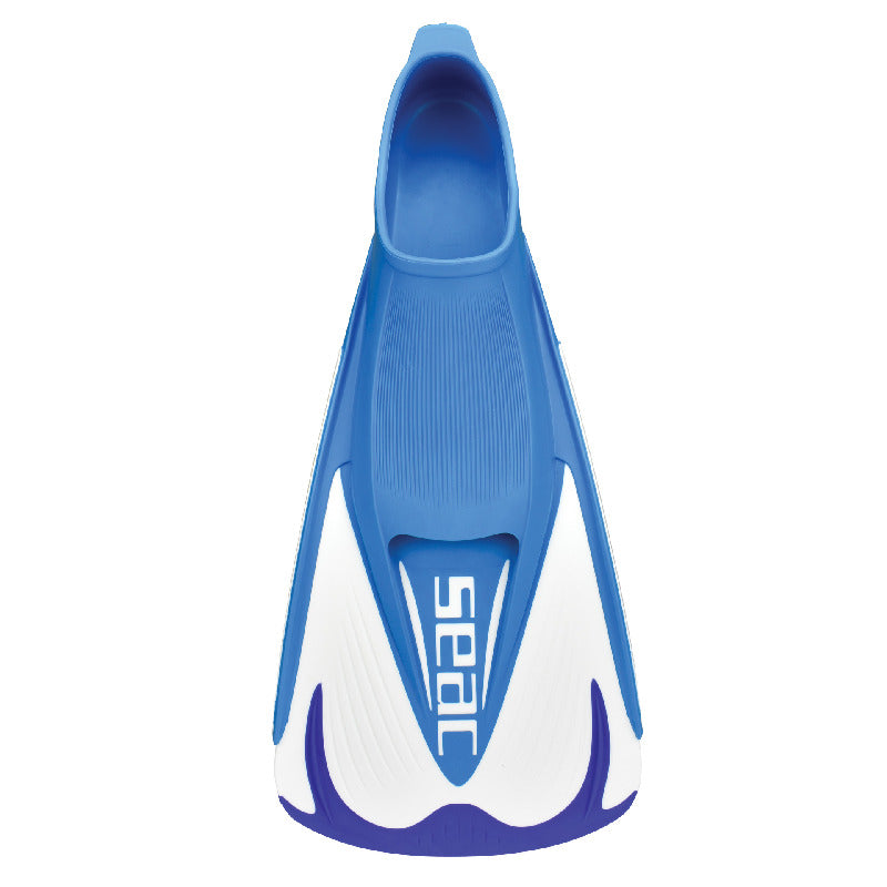 FINS TEAM