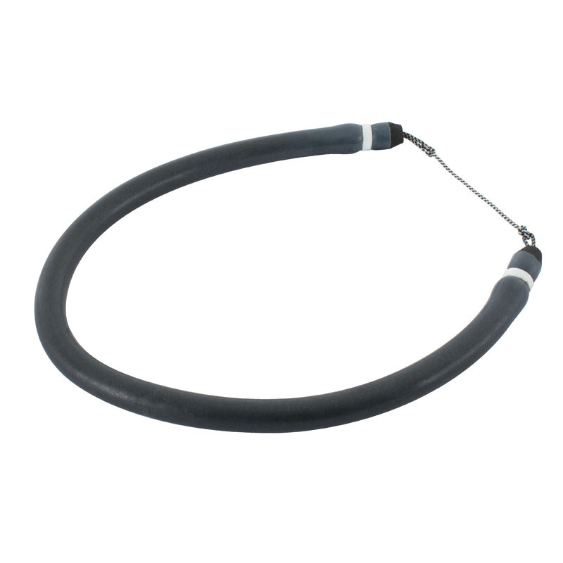 SLING  TRIPOWER ANTHR/WHITE  DYNEEMA CIRC.D.