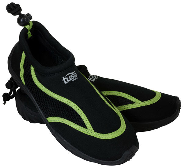 TUSA SPORT Kids Water Shoes UA0101
