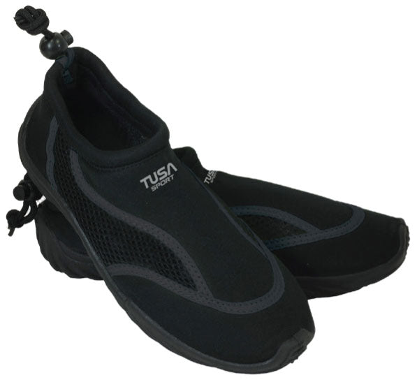 TUSA SPORT Adult Water Shoes UA0101
