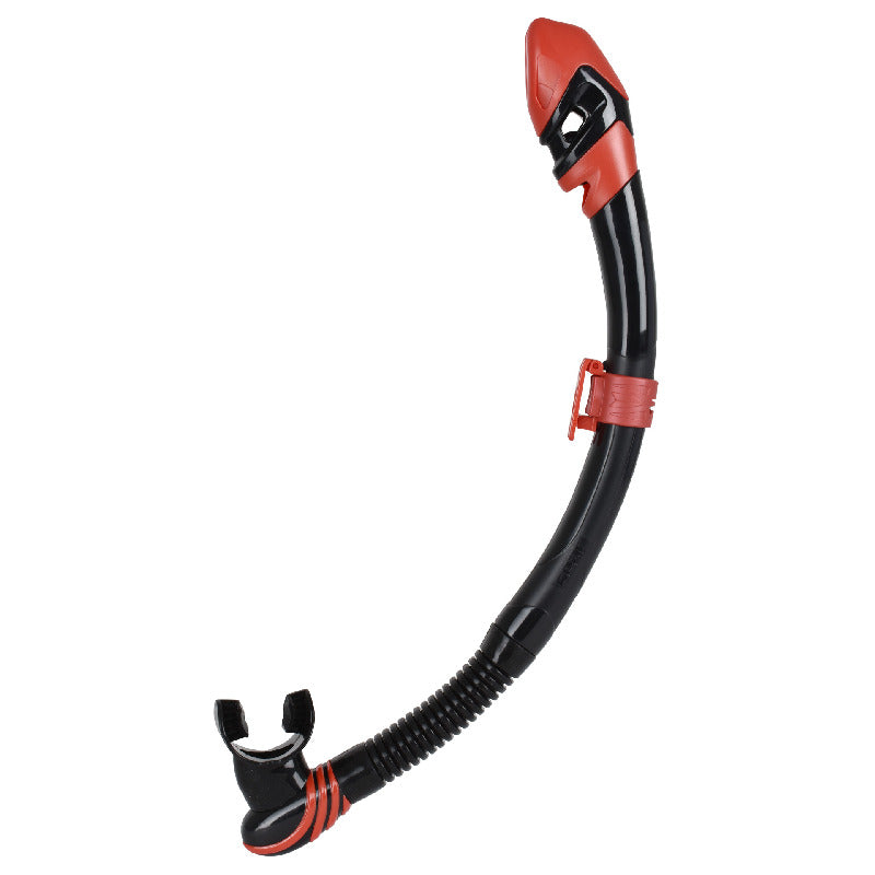 SNORKEL VORTEX X  DRY