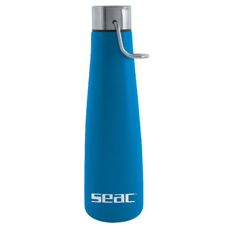THERMAL BOTTLE WADI 500 ML
