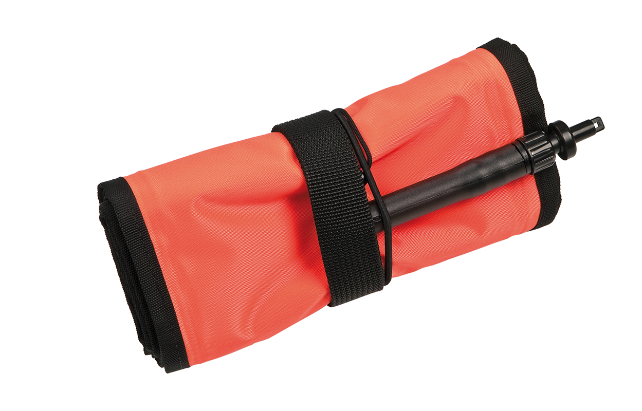 XDEEP DSMB orange closed 140cm medium 800px 3