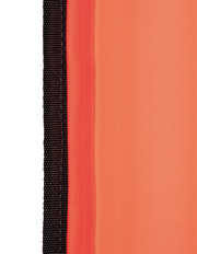 XDEEP DSMB orange closed 140cm medium 800px 6