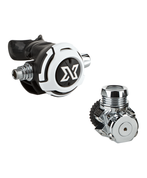 XDEEP-NX700-Set-Stage-XD-RS-NX7-S1