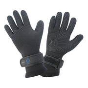 XS-GV300-Sonar-Gloves