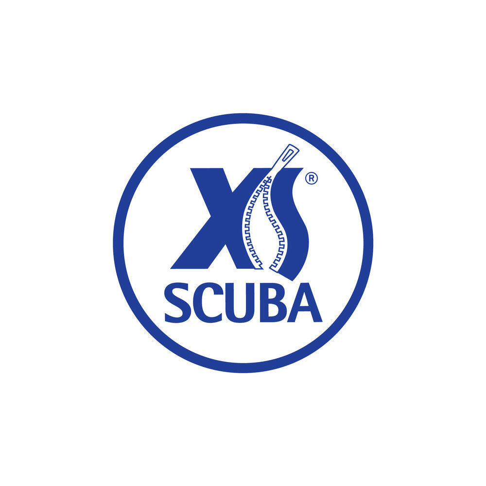 XS-Scuba-Logo
