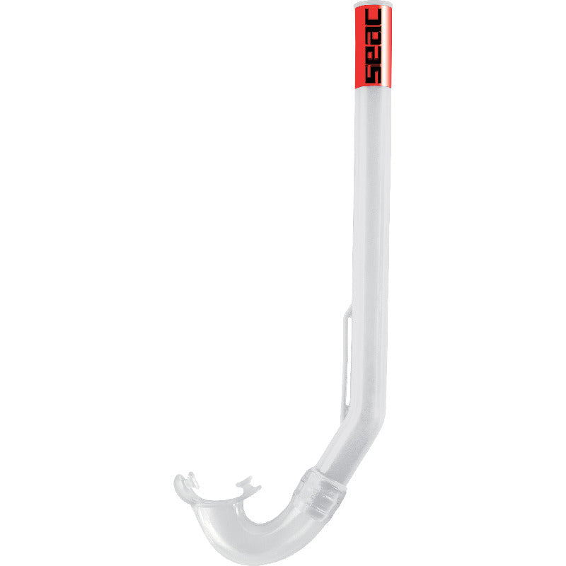 SNORKEL Z GRANDE SLT