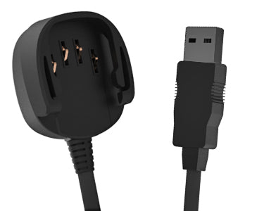 Light and Motion GoBe USB Charger Cable