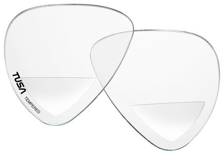 TUSA Corrective Lens MC211