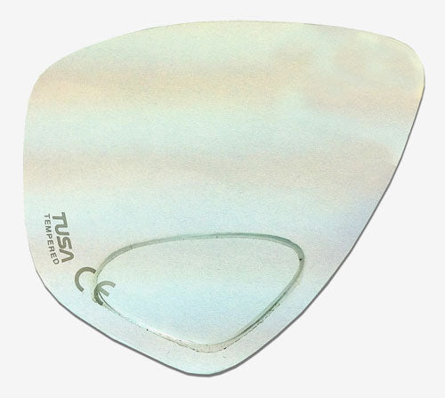 TUSA Corrective Lens MC7500