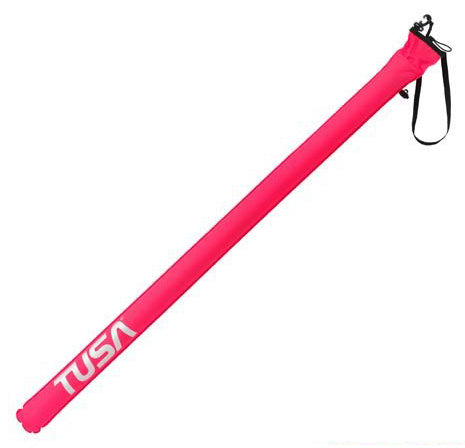 TUSA Rescue Marker (SMB) TA1102