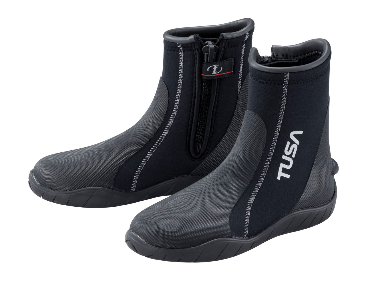TUSA DB0101 Dive Boot 5mm