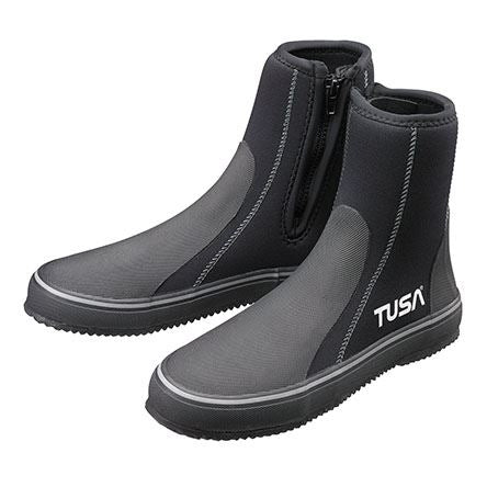 TUSA Dive Boot SS 5mm DB0107
