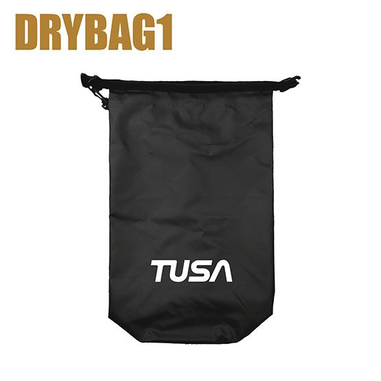 TUSA DRY BAG