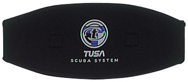 TUSA Mask Strap Cover MS20