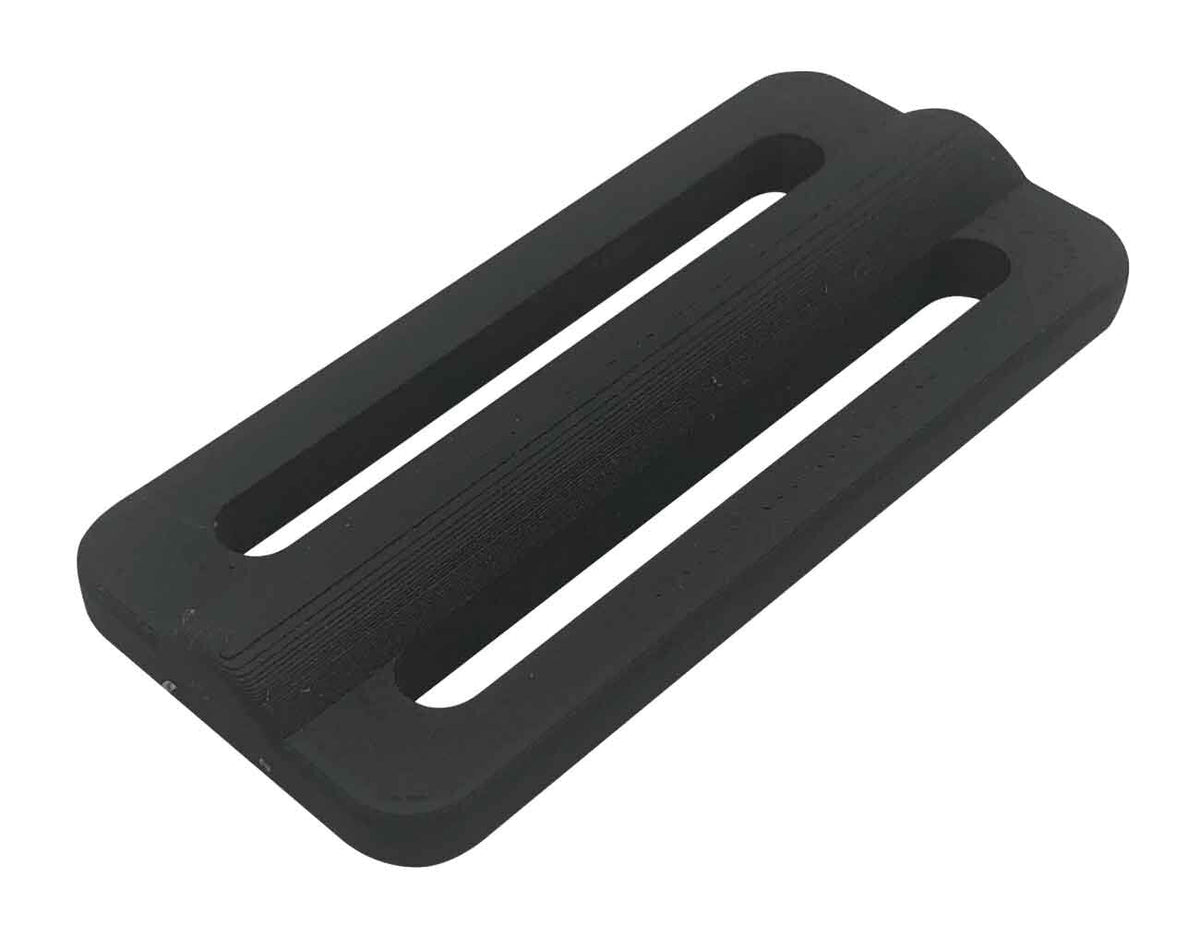 new_triglide_de9a1679-8504-4d30-913e-0c7c35ec9e0e.jpg