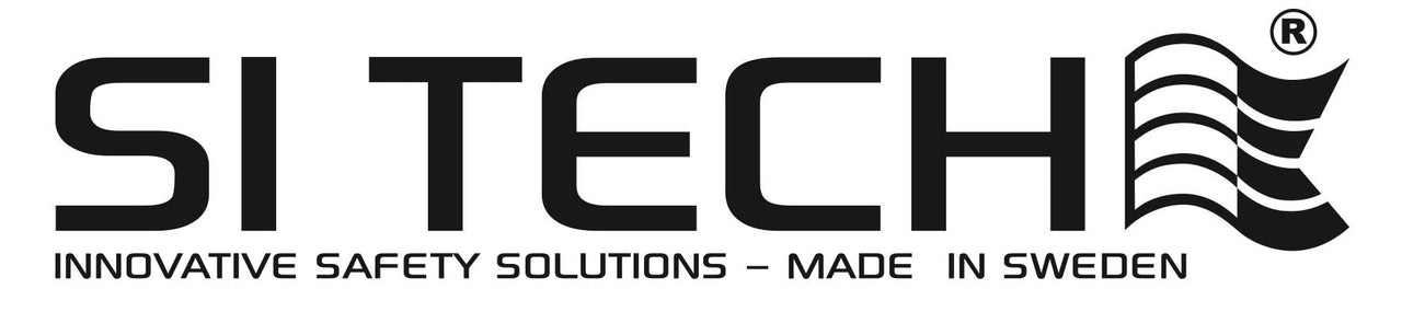SiTech Logo