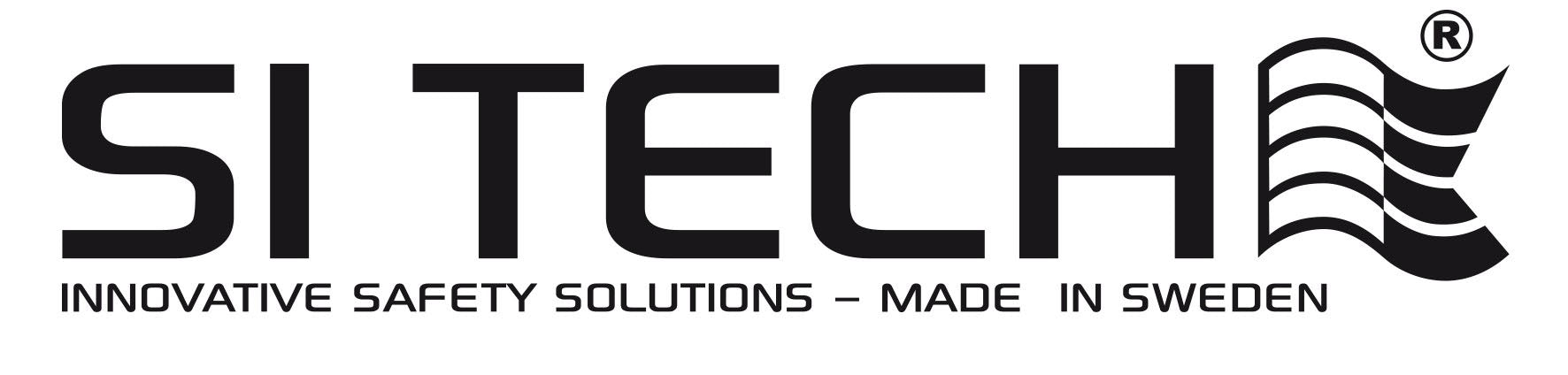 SiTech Logo