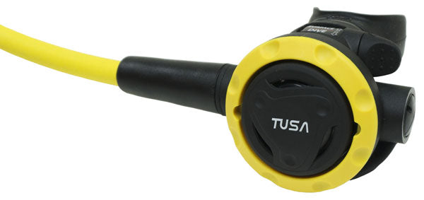 TUSA Octopus (Safe Second) SS0001
