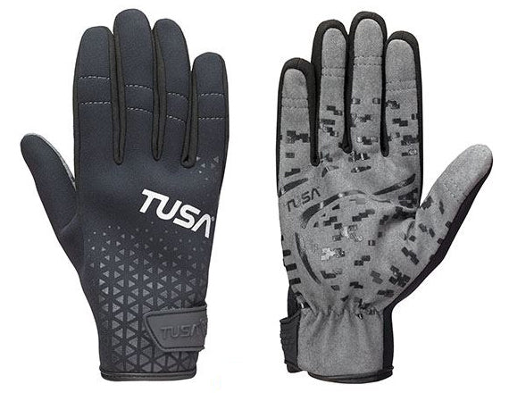 TUSA 2mm Warmwater Glove TA0208
