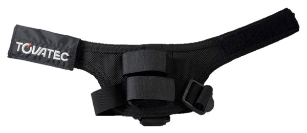 Deluxe Universal Hand Strap