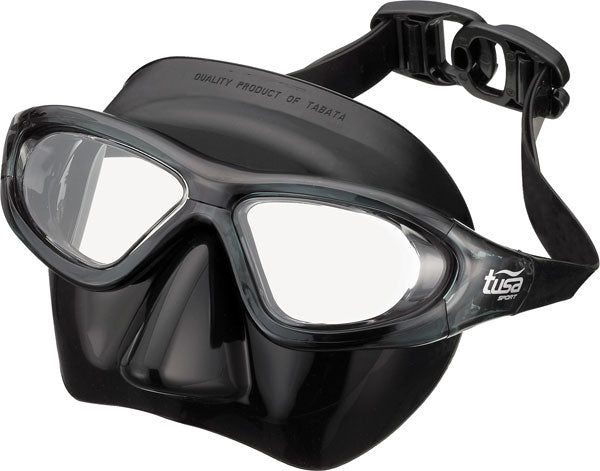 TUSA Freediving Mask UM29