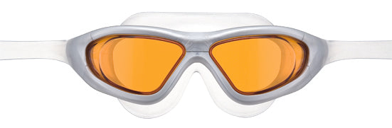 VIEW V100 Xtreme Swimming Goggle