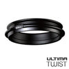 Waterproof Ultima Twist Glove Ring (Inc. Red O-Ring)