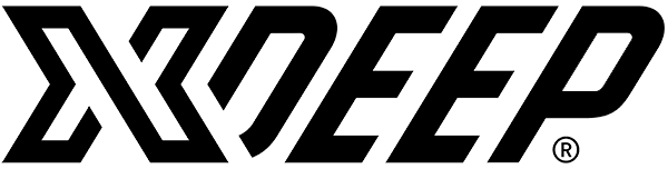 xdeep_new_logo_BWcropped